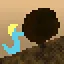 First Haunting icon