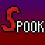 Absolutely Crazy About It icon