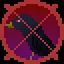 Pardner icon