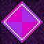 Sigma icon