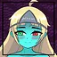 Afterlife Revelry icon