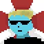 Snazzy icon