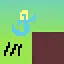 Yomi's Hoppin' Flappin' Great Journey! icon