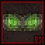 This Isn't Even 10% Of My Full Power icon