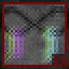 No More Going Through Doors icon