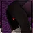 Dear Deathly Diary
