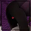 Dear Deathly Diary icon