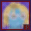 Easygoing Egoist icon