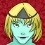 Special icon