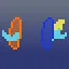 Interspace Hopper icon