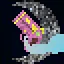 Umbra Witch Wannabe icon