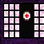Lonely Yomi icon