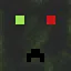 Healing icon