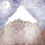 Abyss of the Soul icon