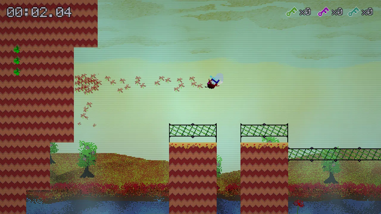 Afterlife Reverie+ Screenshot 0