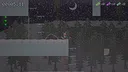Afterlife Reverie+ Screenshot 1