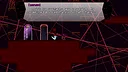 Afterlife Reverie+ Screenshot 2