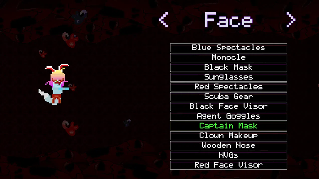 Afterlife Reverie+ Screenshot 3