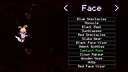 Afterlife Reverie+ Screenshot 3