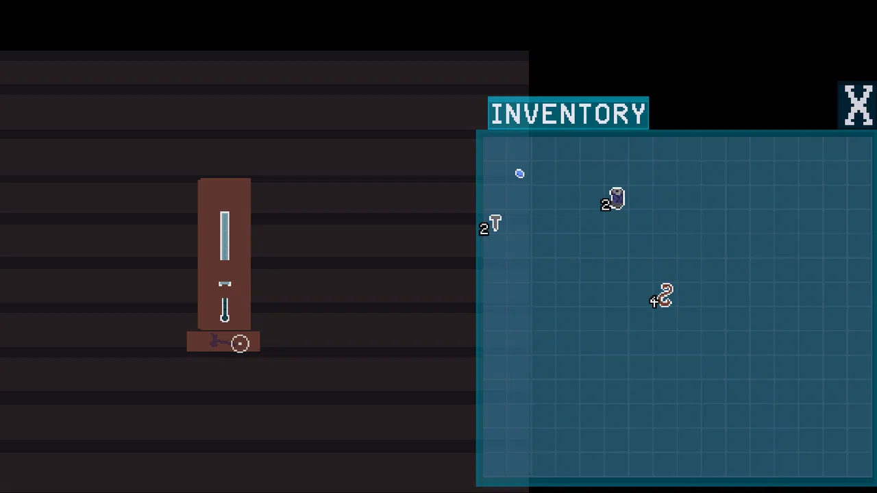 MetroRunner Screenshot 3