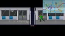 MetroRunner Screenshot 5