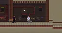 MetroRunner Screenshot 0