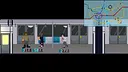 MetroRunner Screenshot 7