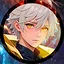 The Awakened Oracle icon