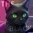 The Talking Cat