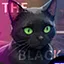 The Talking Cat icon