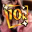 Total Hype icon