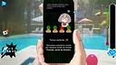 Social Clicker : Persona Screenshot 4