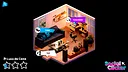 Social Clicker : Persona Screenshot 9