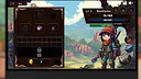 Social Clicker : Persona Screenshot 10