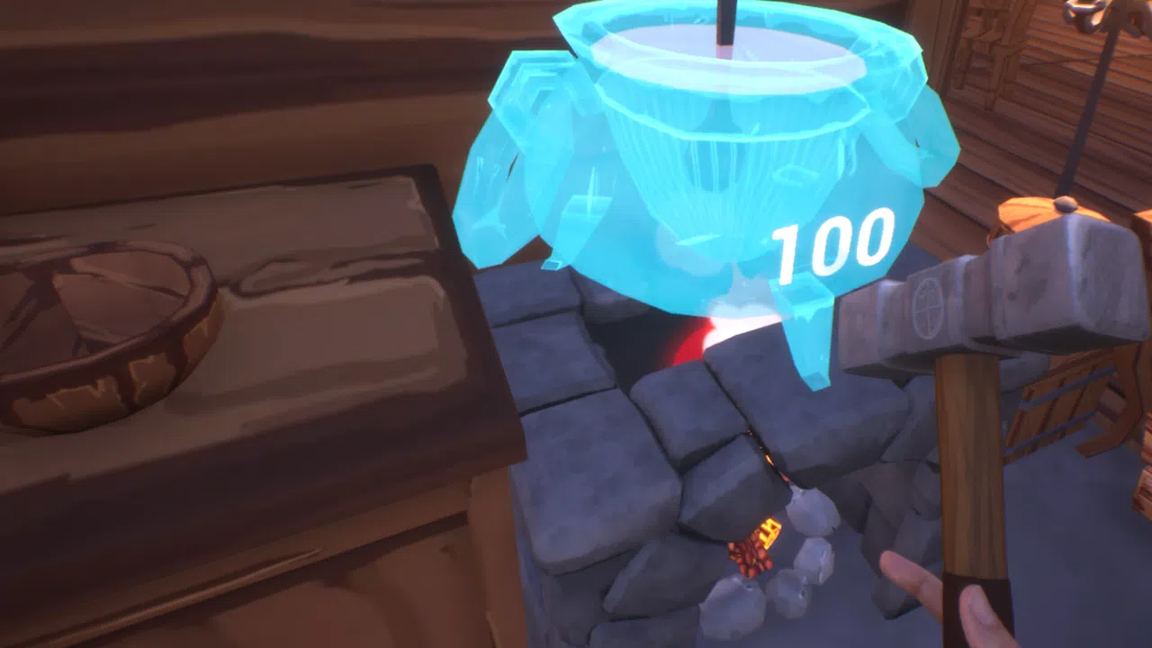 Let's Beer Together! Screenshot 3