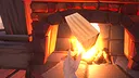 Let's Beer Together! Screenshot 8