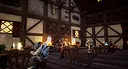 Let's Beer Together! Screenshot 2