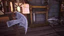 Let's Beer Together! Screenshot 5