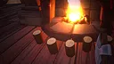 Let's Beer Together! Screenshot 6