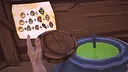Let's Beer Together! Screenshot 0