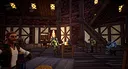 Let's Beer Together! Screenshot 4