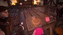 Let's Beer Together! Screenshot 1