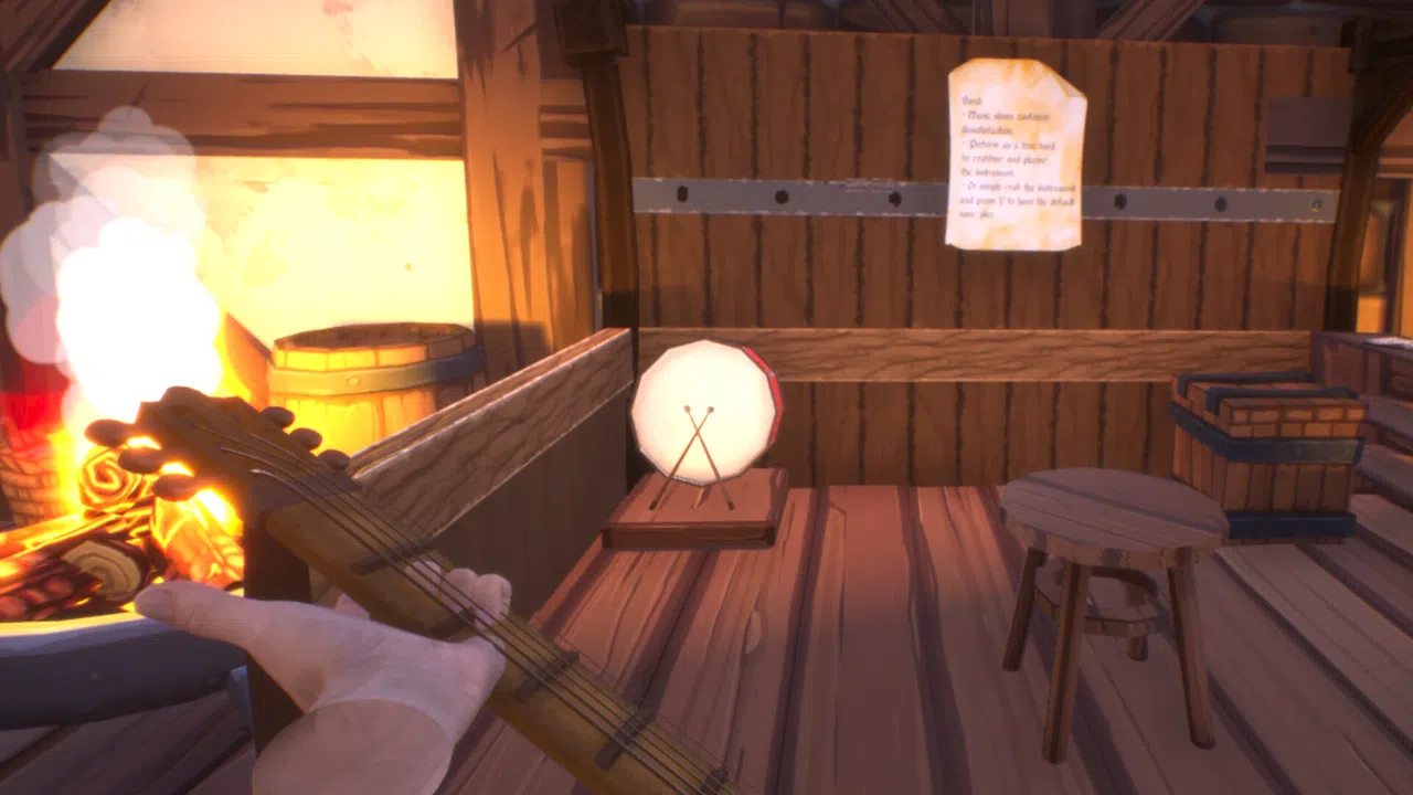 Let's Beer Together! Screenshot 7