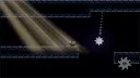 Escape Of The Cat-Aslyum Screenshot 4