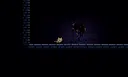 Escape Of The Cat-Aslyum Screenshot 0