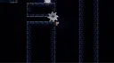 Escape Of The Cat-Aslyum Screenshot 1
