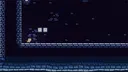 Escape Of The Cat-Aslyum Screenshot 3