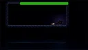 Escape Of The Cat-Aslyum Screenshot 5