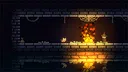 Escape Of The Cat-Aslyum Screenshot 6