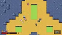 Tromblo's Adventure Screenshot 3